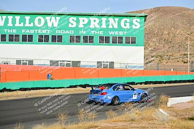 media/Feb-22-2025-Speed Ventures (Sat) [[e257b32fb3]]/Green Group/Session 1 (Turns 3 and 4)/